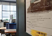 大学专科几号录取？2026 年专科录取时间安排及查询入口