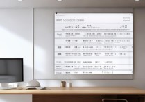 白色职业学院代码是多少？白色职业学院招生代码查询