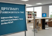 大学录取电话通知时间是什么时候？录取结果查询时间