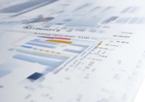 上海大学贵州录取位次是多少？近年上海大学在贵州录取位次及分数