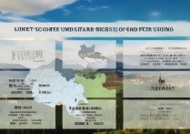 新疆最低大学录取分数线是多少？新疆低分本科大学有哪些？