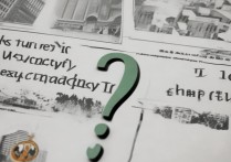 天津大学不录取江苏是真的吗，江苏考生还能报考天大吗？