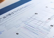 上海历年大学录取率是多少，上海高考录取率怎么样