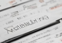 湘潭大学最低录取排名是多少，高考多少分能考上？