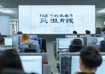 河南大学录取在哪查询？河南大学录取结果怎么查