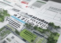 温尼伯大学录取分数线是多少？温尼伯大学录取条件要求高吗