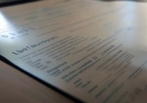 清华今年大学录取分数