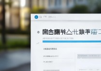 江苏大学录取进度怎么查？2026录取结果查询时间及入口
