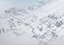 2016年河北高考分数线是多少？一本二本录取线是多少