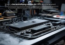 b250主板装机教程