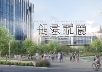 沈阳高等交通专科学校排名如何？辽宁专科学校排名好不好？