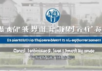 兰州大学录取分数线是多少，分专业最低分是多少？