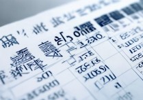 今年中考各校的录取分数线多少，具体什么时候公布？