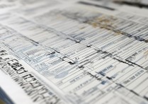 西南大学考研多少分能进？2024录取分数线及复试线解析