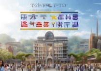 郑州插画专科学校排名前十，美术生可以报考吗？