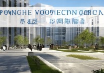 永河职业学院是真的吗？永河职业学院是公办还是民办？