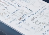 2026 年四川单招学校有哪些？2026 四川单招院校名单及分数线