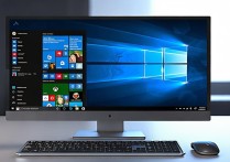 win10 独立显卡