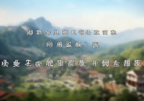 云南高考分数线
