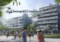 成都大学是二本吗？成都大学二本录取分数线是多少