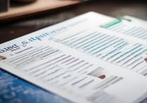 专科学校最难的专业有哪些，专科生学什么好就业？