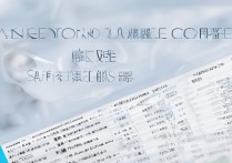 山东大专学校排名及分数线是多少？山东公办大专最低多少分能上