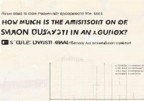 海南大学广西录取分是多少？2026最低投档分数线预测