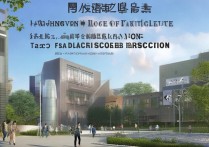 江宁建筑职业学院怎么样，江宁建筑职业学院录取分数线是多少