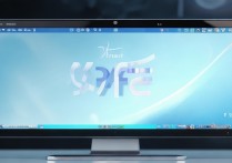 xp装ghost系统