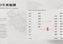 河南省信阳市中考分数线是多少，历年录取分数线怎么查