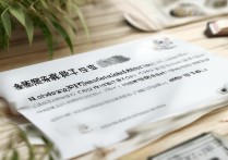 浙江大学录取文科难吗？文科生多少分能上浙江大学？