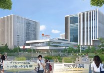 吉林建筑大学录取原则是什么，吉林建筑大学录取规则有哪些