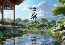 传的成语
