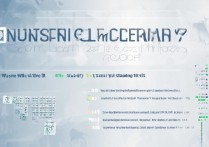 2017护士资格证考试分数线是多少？护士资格证分数线什么时候出来