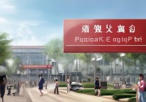 福建省自考专科学校排名有哪些？福建专升本教育类报考人数多少？