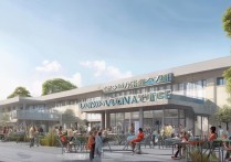 滨州职业学院评价怎么样，真实口碑值得去吗