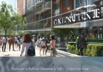 厦门大学福建录取几个，厦门大学在福建招多少人