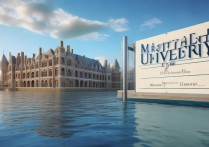 海事大学录取分数线是多少？海事大学好考吗？