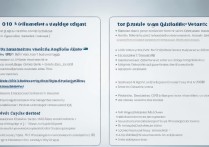 专科学校读书难度排名前十，退伍义务兵能上什么学校？