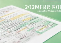 长安大学录取分数线是多少，2026年多少分能考上
