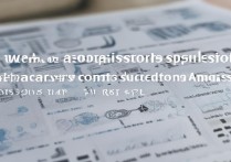 聊城大学体育录取规则是什么？聊城大学体育生录取分数线是多少