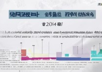 北京首都经贸大学录取分多少能上？2024高考考生必看分数线解析