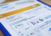 营口大学录取分数是多少？2026 年营口大学各专业录取分数线