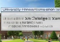 大学录取最多能有几所，高考录取能拿几个通知书