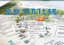 公办好专科哪家强？福建专科院校排名TOP10榜单出炉！