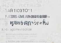海南大学录取分是多少？2026年各专业最低分数线是多少