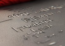 贵州考生如何才能被江苏大学录取？录取分数线是多少？