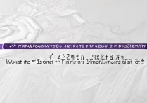 喀什大学美术录取多少分？喀什大学美术专业录取分数线是多少