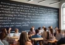 职业学院不放假合法吗？为什么职业学院不放假？