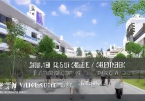 2018 湖北职业学院怎么样？2018 湖北职业学院录取分数线是多少？